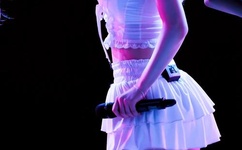 我们结婚了20110423